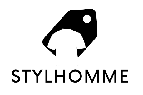 StylHomme