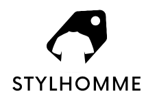 Stylhomme